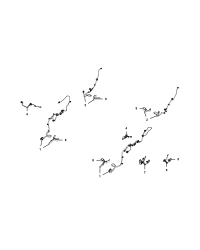 68312445AC-Partial history