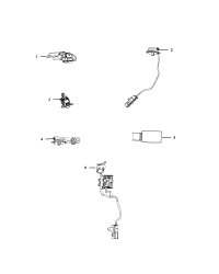 68297939AC-Partial history