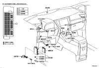 8922058570-Computer, multiplex network body
