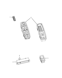 68141890AA-Panel 11 l