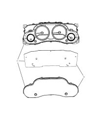 56054398AF-[X81], [JDC]
