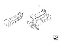 84216941464-Eject box cell phone