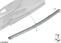61315A7DCC0-Switch auto a/c