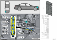 12637952994-Power integration