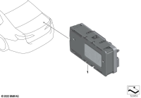 61355A57961-Distributor