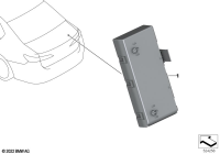 61355A74B11-Cover