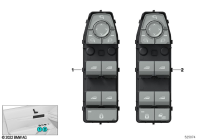 61315A4B414-Switch door