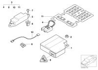 65776912755-Module assy