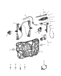 155251678-U-CLIP