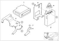 65906942910-Computer-navigation warranty