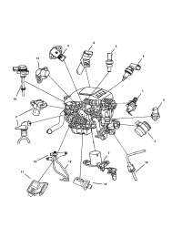68039478AA-SENSOR CRANKSHAFT POSITION
