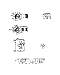 53420393-STOP LAMP SWITCH