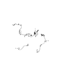 53458125-WIRING BATTERY POSITIVE