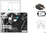 61366902041-Switch (r)