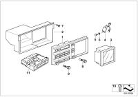 65528372591-Finisher assy-I /display