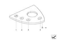 61317834517-Power switch