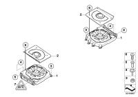 65136921703-Finisher-center bass