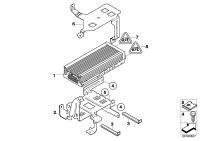 65156927000-Brkt pa av module