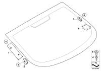 65209187680-Multi-phase preferred selection, antenna amplifier