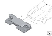 66519461797-KAFAS