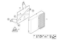 65126990098-Power amplifier high fidelity system