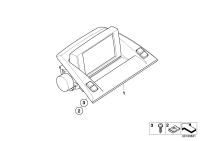 65503452086-Center inf.display (CID)