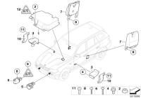 65773424581-Module assy