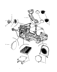 5081667AC-Valve r9