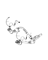 5149170AA-After the catalyst left