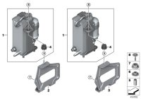 64219326891-Condenser-bracket