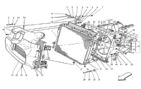 263142-Fan kit complete