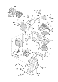 5QD820002AD-Air cond