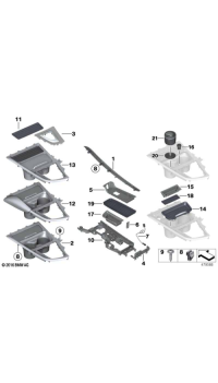 51169234132-Knob-trim select