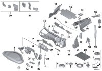 51487345326-Door assy., rh