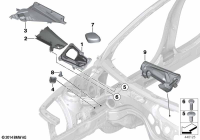 64319295462-Seal frame fr