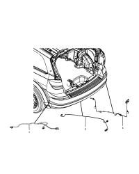 68080315AD-Outlet [MCD], [LPG], [XAA]