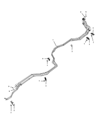 68040502AB-CLIP