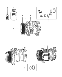 68084914AB-[HBB]