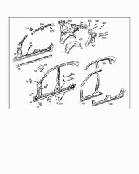 2136305602-STRUT
