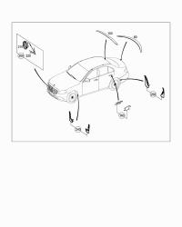 2137930000-Spoiler-tail