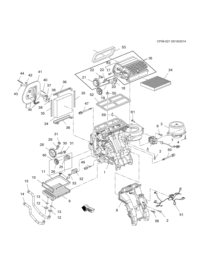 13263302-Valve & in. air valve