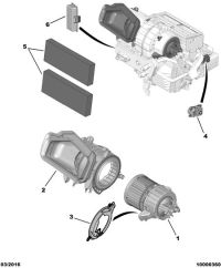 1612303880-Blower, air conditioner