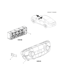 13501659-Remote control-heater & a/c (9.169)