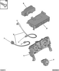 1609717080-Box, a/c cont