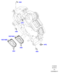 LR035758-Blanking-protected
