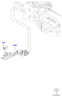 LR034608-Tube-heater feng shui
