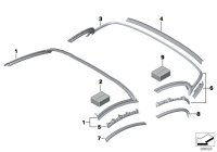 54377192493-Gskt assy f