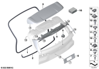 51625A5A749-Spoiler, tru