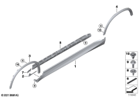 51775A5CD56-Cover scuff rh