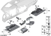 51459624338-Trimassy-footrest driver